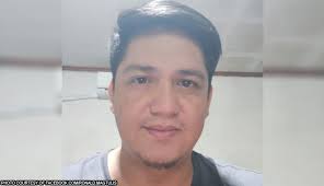 Ex-Kabarangay Ronald Magtulis eyed as one of Bal David's UST assistants