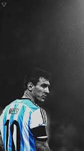 49+ messi 2020 iphone wallpapers on wallpapersafari. Lionel Messi Iphone Wallpaper 2021 Live Wallpaper Hd Lionel Messi Messi Leo Messi