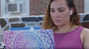 Made Possible by Reggie