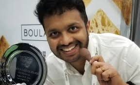 Meet Hilary Bateman: Owner, Little House of Flowers