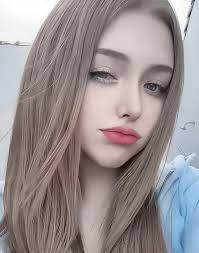 L ‎ ‎ ‎ ‎ ‌‎ ‎ ‎ ‎I ‎ ‌‎ ‎ ‌‎ ‌‎ ‎ ‎ ‎ ‎K ‎ ‎ ‌‎ ‎ ‎ ‌‎ ‎ ‎E ‌ ‌‌‎ I ‎ ‌‎ ‎  ‎ ‎ ‎ ‎