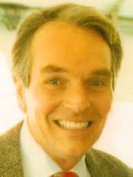 Search William Beadling Obituaries and Funeral Services