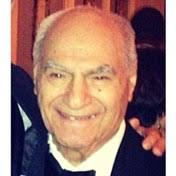 Siconolfi Family Obituaries