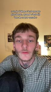 Beau Sweeney Wallace 78