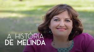 Melinda Bird's Instagram, Twitter & Facebook