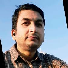 Mrs. Lata Agarwal posted