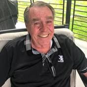 Search Ronald Call Obituaries and Funeral Services