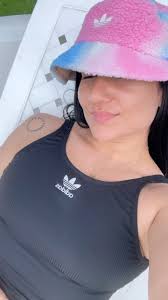 Explore the Fascinating World of Comedy and Space with Unique Characters