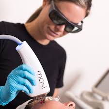 TOP 10 BEST Botox in Alpharetta, GA