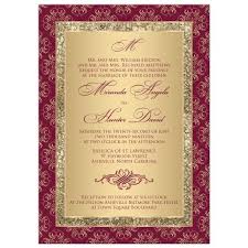 Cara ganti warna background pas foto menjadi biru atau merah secara online. Pin On Burgundy Wedding Theme