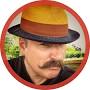 Profile Picture of Timothy R. Baldwin - Author - Facebook (@facebook.com) on Google