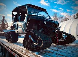 I know our 850s aren't pure sport machines but always wondered how they  would do in the sand dunes with the right tires. Has anyone ever taken  theirs to the dunes..pics for