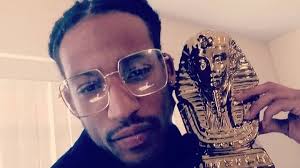 Fundraiser by Annastasia Mott : Please donate to help Marcel Bryant's family