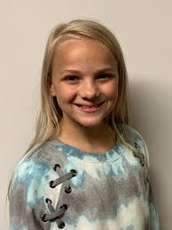 Antique Festival royalty contestants