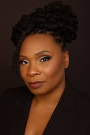 AI headshot generator fails miserably