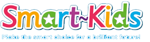 Multiplication, division, fractions, and more. Smart Kids Skills Grammar And Spelling Grade 3 Smartkids