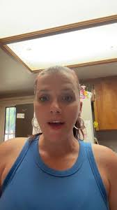 Plenty Mighty Review