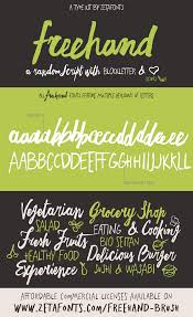 We did not find results for: Freehand Blockletter Font Dafont Com