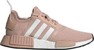 adidas Originals Women's NMD_R1 shoes | Free Curbside Pick Up at DICK'S