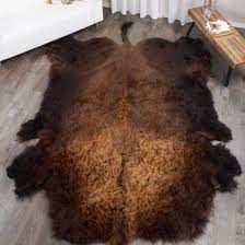 We did not find results for: Fur Pelts Skins Buffalo Rugs Caribou Rugs Bear Skin Rug Rugs Hide Rug