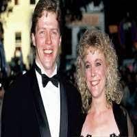 Owen wilson is back together with personal trainer caroline lindqvist. Thomas F Wilson Birthday Real Name Age Weight Height Family Contact Details Wife Children Bio More Notednames