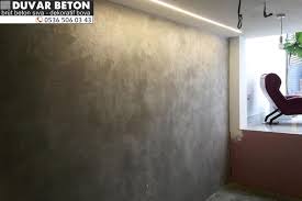 Italyan Dekoratif Boya Panosundaki Pin