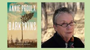 Losing The Forest For The Trees In Annie Proulxs Barkskins