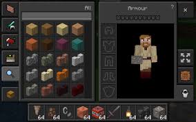 Bwrcraft what is bwrcraft?bwrcraft is a bedrock edition server to practice your pvp skills. Cool Mod I Found Online Dark Mode For Bedrock Ncpe And Win10 Link Https Mcpedl Com Dark Mode Resource Pack Mcpe