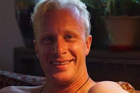 Daniel Lynn Sever Obituary