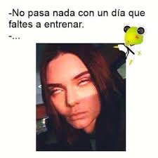 10 cosas que un novio sincro debe saber