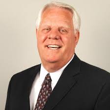 Obituary information for David M. Yates