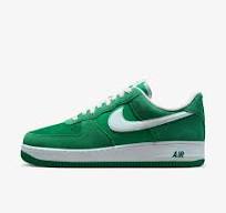 Nike Air Force 1 SK8 'Stadium Green'