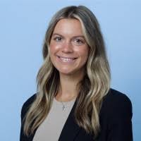 6200+ "Abby's" profiles