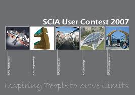 Nemetschek Engineering User Contest 2007 By Gurdal Atlamaz Issuu