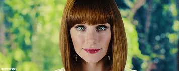 Steel Tiger by Kay Thorpe