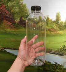 Penasaran bagaimana cara membuat jamu tanpa ribet? Jual Stiker Botol Plastik Terbaru Lazada Co Id