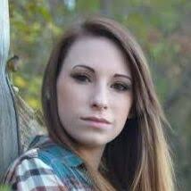 Nicole Augustine and Tim Loudas's Wedding Website