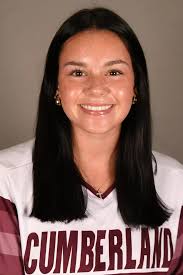 2025 Softball Roster