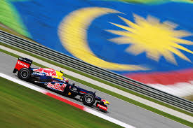 At logolynx.com find thousands of logos categorized into thousands of categories. Circuit Guide Sepang International Circuit