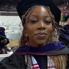 Masters of the Universe retro packaged figure