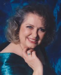 Cynthia Younger Obituary