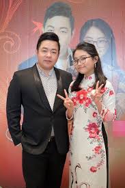 Check spelling or type a new query. PhÆ°Æ¡ng Má»¹ Chi Xac Nháº­n Rá»i Cong Ty Quáº£n Ly Cá»§a Quang Le Tin Tá»©c Online