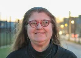 Stadtführer Berlin · Die besten Guides · k3 stadtführungen