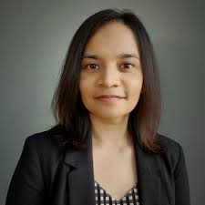 Parkway Endocrinology