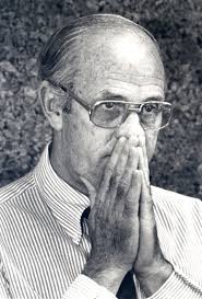 Portland Trail Blazers