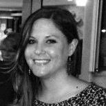 Stephanie Radvak Email & Phone Number