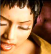 Lagu lagu top malaysia permissiom from apk file: Lagu Lirik Melayu Paling Top Tahun 1997 Penyanyi Wanita Galaksi Viral