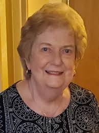 Obituary information for Dorie Krafthefer