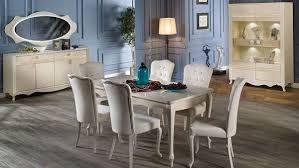 Istikbal Yemek Odasi Takimi Icin 8 Yeni Model Dekordiyon Mobilya Fikirleri Mobilya Ev Dekoru