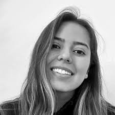 Luisa Fernanda Zapata Gonzalez